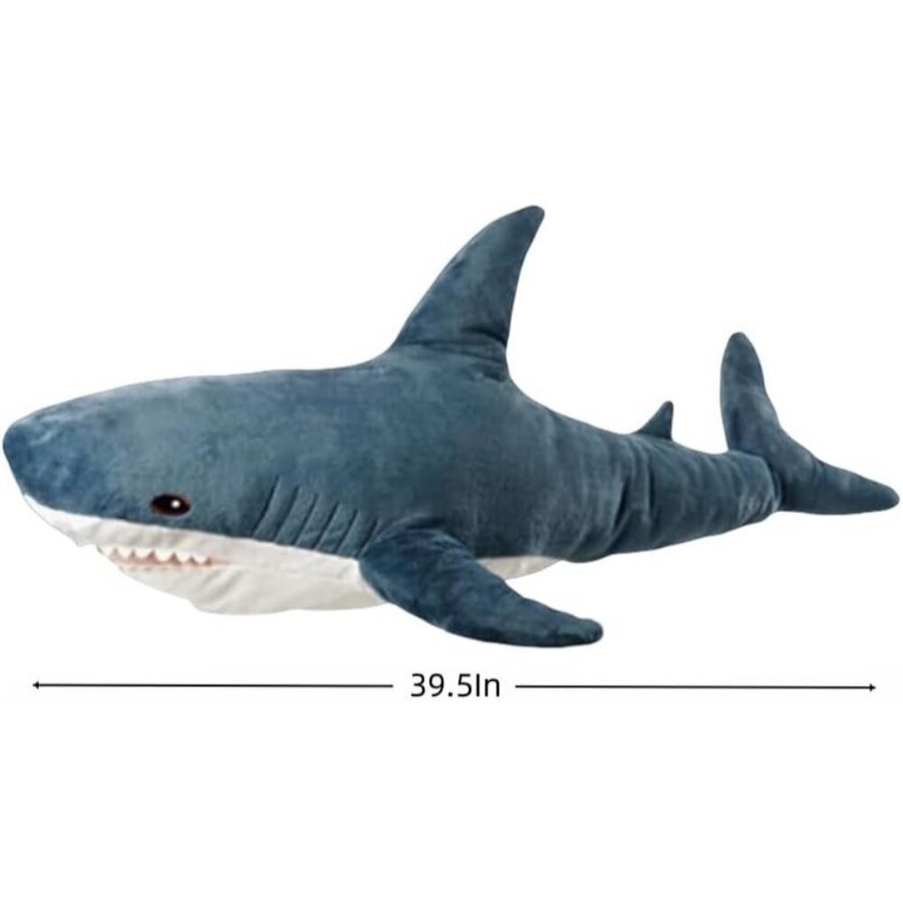 Personalized Plush Football with Name Cute 3D Stuffed Ball Sports Toy Kids - Picture 2 of 6